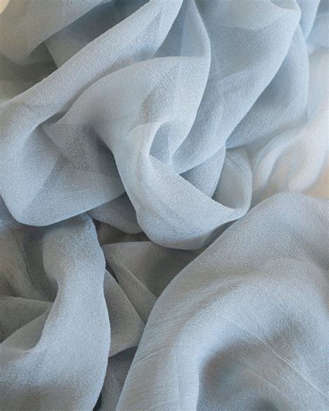 gossamer silk fabric metallic|where to buy gossamer.